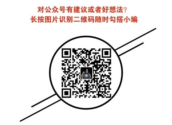 篮球小学生基本功训练教学反思总结_0